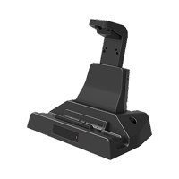 Removable Battery For MAS1018